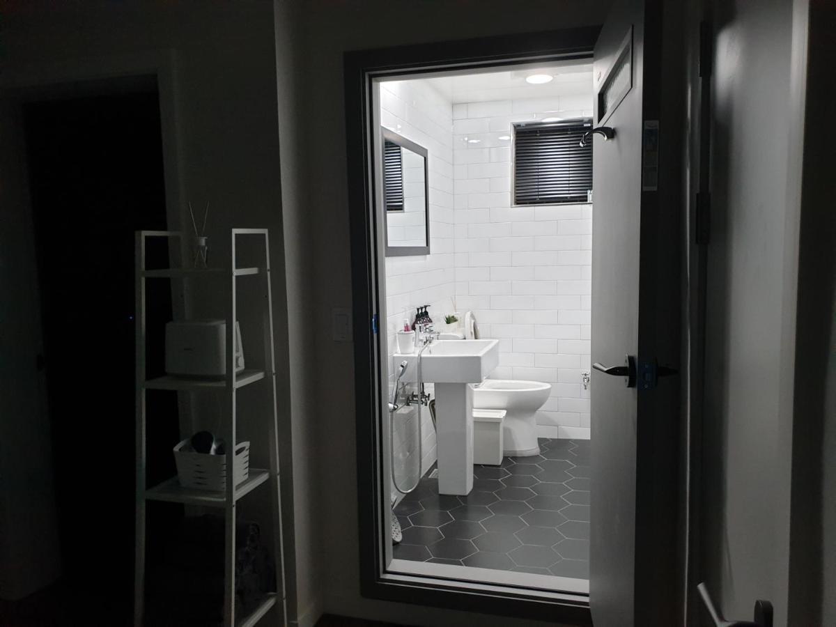 Daon House Apartment Seoul Ngoại thất bức ảnh