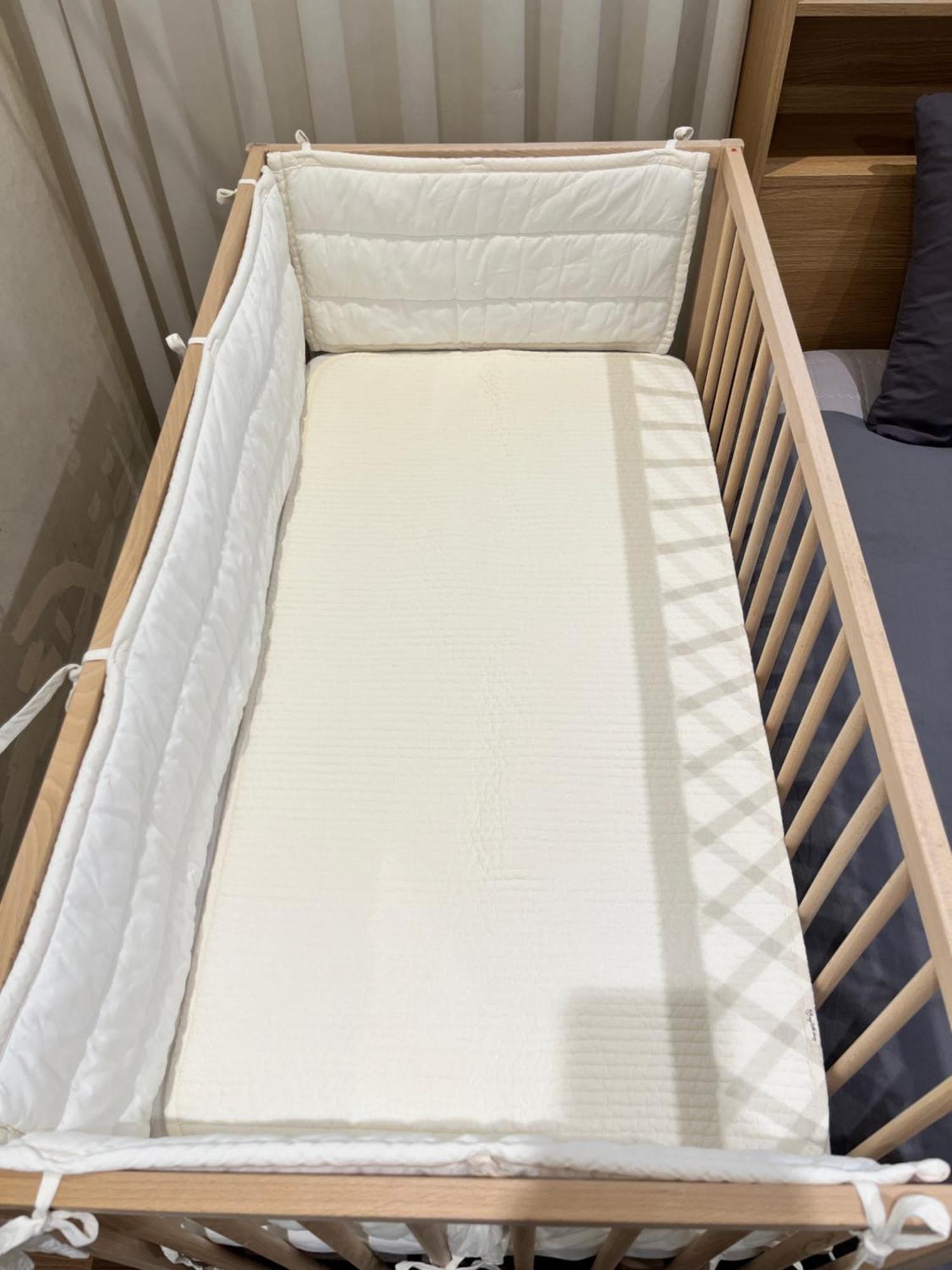 Daon House Apartment Seoul Ngoại thất bức ảnh
