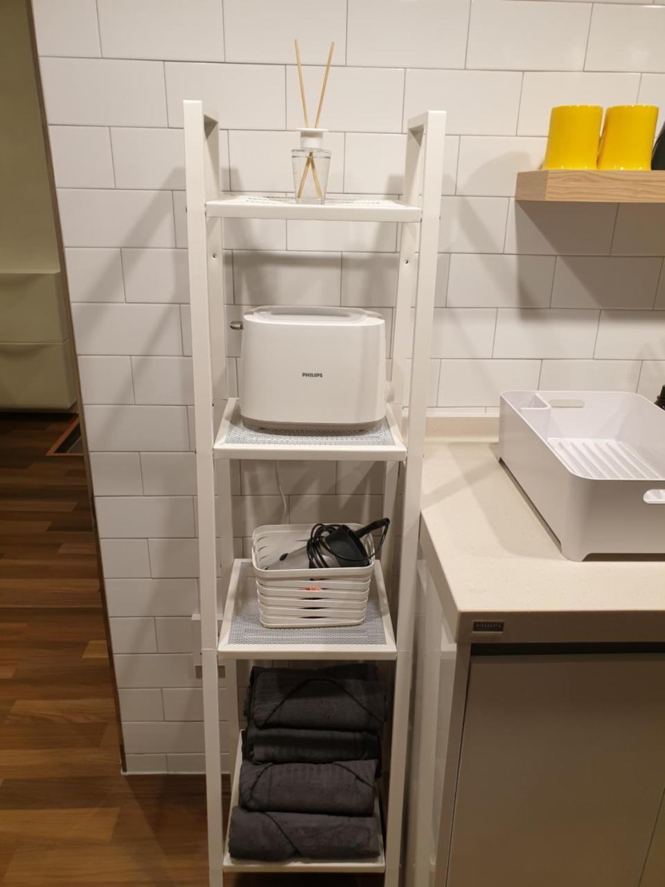 Daon House Apartment Seoul Ngoại thất bức ảnh